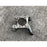 Mango Trasero Izquierdo Para Lincoln Mkx 2016, 2017, 2018 - Motor 3.7 Litros, V6 - Original