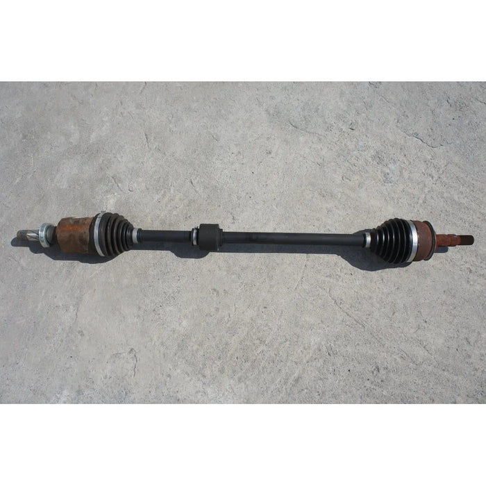 Junta Homocinetica Delantera Derecha Para Chevrolet Cruze 2011, 2012, 2013, 2014, 2015, 2016 Rh