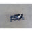 Manija De Puerta Delantera Izquierda Para Nissan Sentra 2013, 2014, 2015, 2016, 2017 Original Delantera