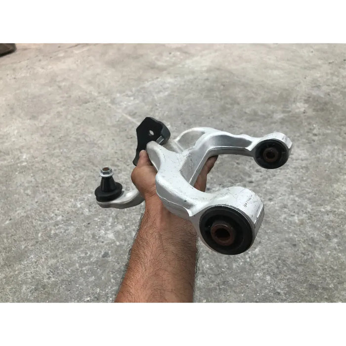 Horquilla Trasera Derecha Superior Nissan Maxima 2009, 2010, 2011, 2012, 2013, 2014 Motor V6 3.5