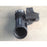 Manguera De Porta Filtro Para Bmw 328i 2007, 2008, 2009, 2010, 2011 Motor 3.0 (original)