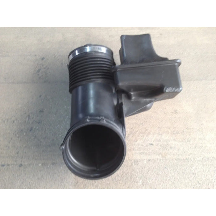 Manguera De Porta Filtro Para Bmw 328i 2007, 2008, 2009, 2010, 2011 Motor 3.0 (original)