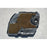 Cubierta De Motor Para Chevrolet Impala 2006, 2007, 2008, 2009, 2010, 2011 (v6 3.5 Litros) Original