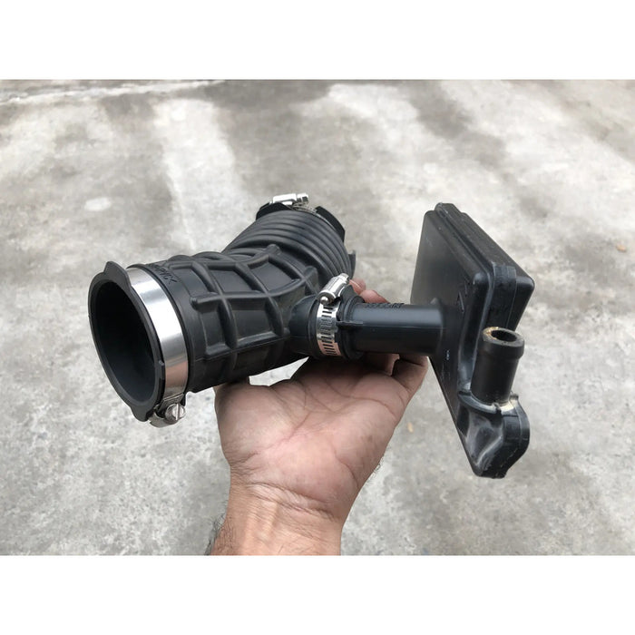 Manguera Porta Filtro Para Nissan Sentra 2020, 2021, 2022 Motor 2.0