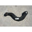 Tirante Trasero Izquierdo Superior Para Audi A3 2015, 2016, 2017 (motor 1.8 Turbo) Original