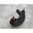 Tirante Trasero Izquierdo Hacia Chasis Para Honda Cr-v, Crv 2017, 2018, 2019, 2020, 2021, 2022 Motor 1.5