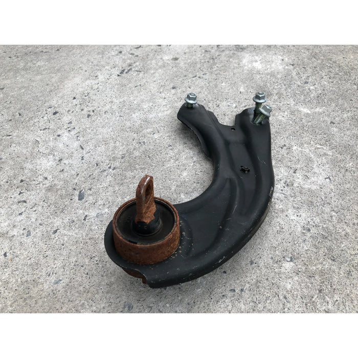Tirante Trasero Izquierdo Hacia Chasis Para Honda Cr-v, Crv 2017, 2018, 2019, 2020, 2021, 2022 Motor 1.5