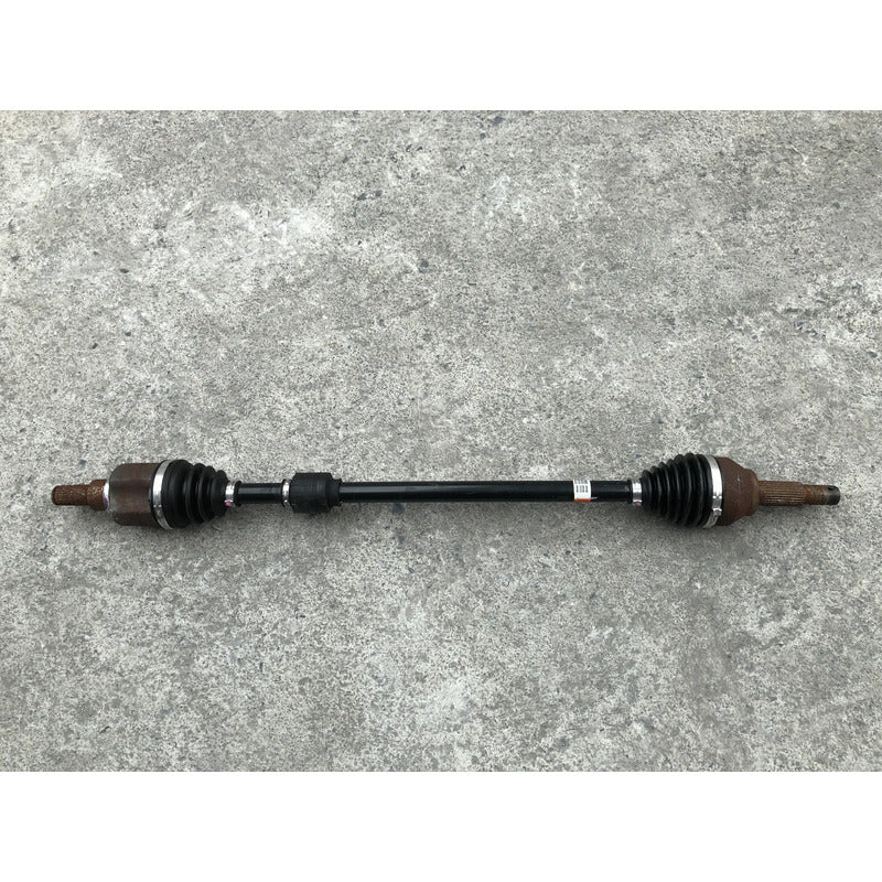 Junta Homocinetica Delantera Derecha Para Nissan Sentra 2013, 2014, 2015, 2016, 2017, 2018 Motor 1.8 Original