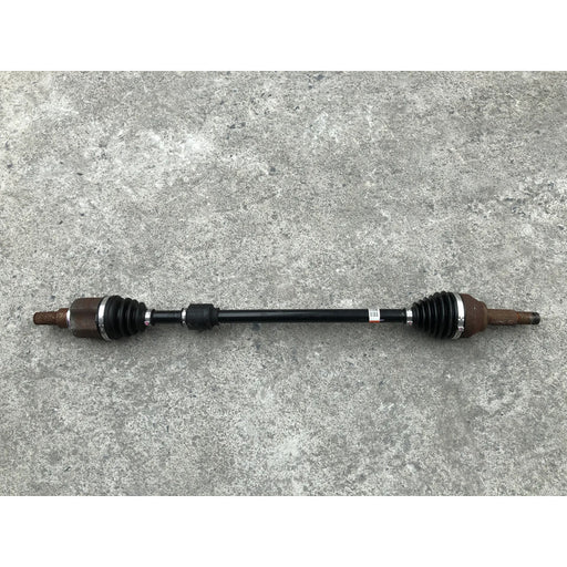 Junta Homocinetica Delantera Derecha Para Nissan Sentra 2013, 2014, 2015, 2016, 2017, 2018 Motor 1.8 Original