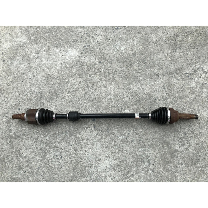 Junta Homocinetica Delantera Derecha Para Nissan Sentra 2013, 2014, 2015, 2016, 2017, 2018 Motor 1.8 Original