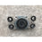Soporte Transmision Izquierdo Discovery 2015, 2016, 2017, 2018, 2019 (para Motor 2.0 Litros) Original