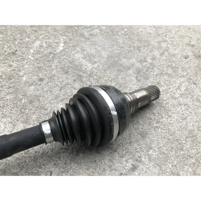 Junta Homocinetica Trasera Derecha F-pace 2017 2018 2019 2020 2021 Motor 2.0 Original