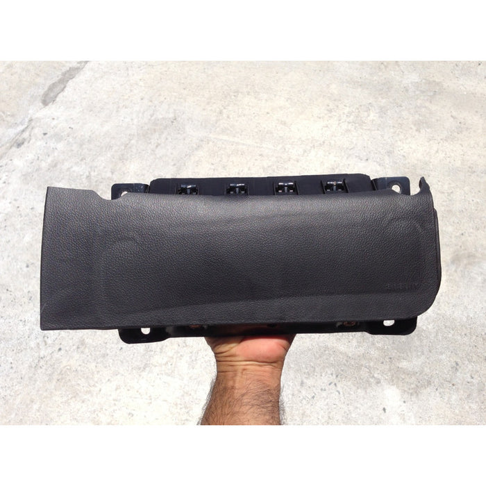 Bolsa De Aire Rodillas Piloto Para Chevrolet Cruze 2011-2012