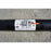 Junta Homocinetica Delantera Derecha Para Bmw 535i 2011, 2012, 2013, 2014, 2015, 2016 Original