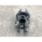 Horquilla Trasera Derecha Para Mercedes Benz Glk350 2008, 2009, 2010, 2011, 2012, 2013, 2014, 2015, 2016, 2017 Motor 3.5.