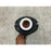 Amortiguador Delantero Izquierdo Para Mitsubishi Mirage 2015, 2016, 2017, 2018 Motor 1.2 Original
