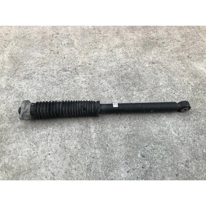 Amortiguador Trasero Izquierdo Original Para Honda Accord 2018, 2019, 2020, 2021, 2022 (motor 1.5 Litros)