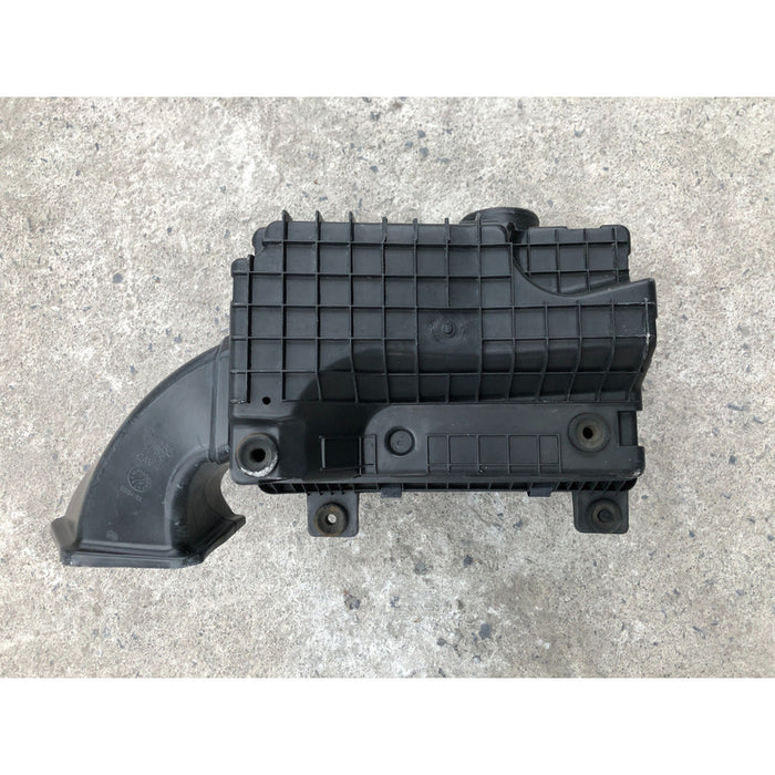 Porta Filtro De Aire Dodge Ram 2003 Al 2020 5.7 V8