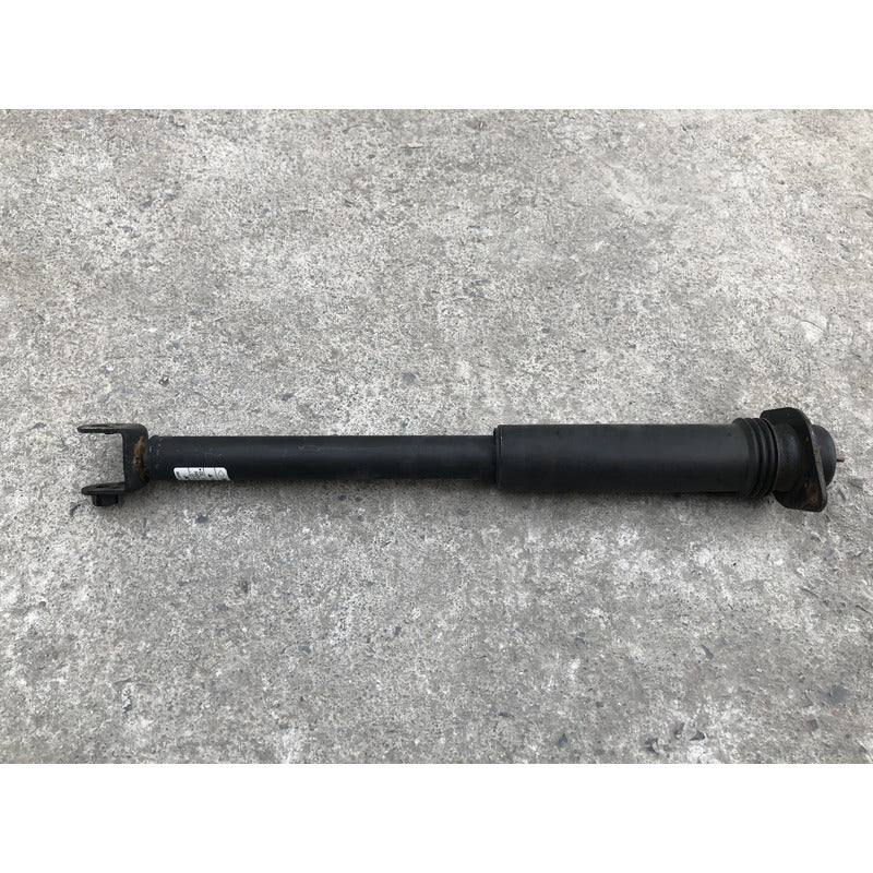 Amortiguador Trasero Izquierdo Para Nissan Altima 2019, 2020, 2021, 2022, 2023, 2024 Motor 2.5 Original