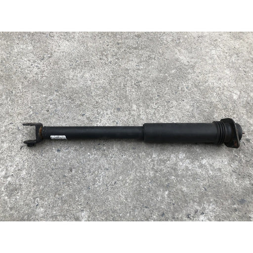 Amortiguador Trasero Izquierdo Para Nissan Altima 2019, 2020, 2021, 2022, 2023, 2024 Motor 2.5 Original