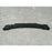 Relleno Alma Delantera Nissan Versa 2020 2021 2022 Original