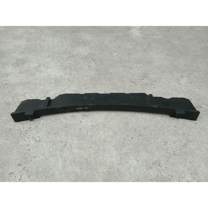 Relleno Alma Delantera Nissan Versa 2020 2021 2022 Original
