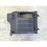 Porta Filtro De Aire Para Santa Fe, 2013, 2014, 2015, 2016 Motor 2.4