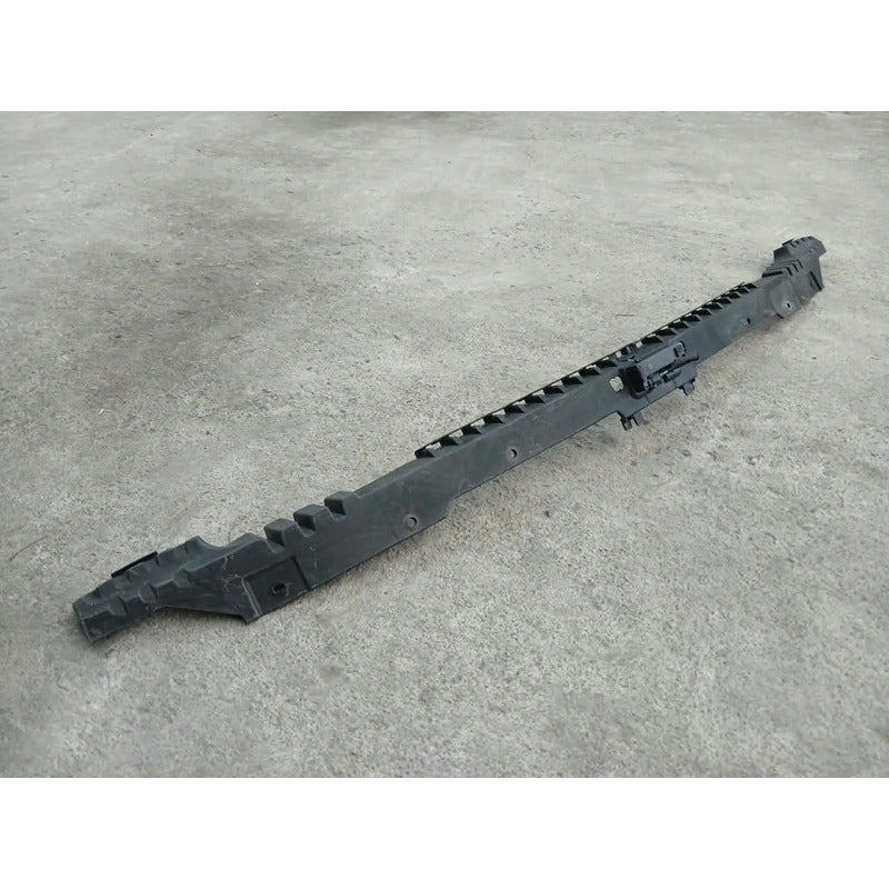 Relleno Alma Trasera Superior para Chrysler 300 2013 - 2016