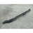 Relleno Alma Trasera Superior Chrysler 300 2013 - 2016