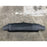 Deflector, Desviador, Tolva De Aire Inferior Radiador Para Ford Lobo 2015, 2016, 2017