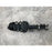 Amortiguador Izquierdo Delantero Para Sonata 2015, 2016, 2017, 2018, 2019 Motor 2.4 Original