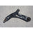 Horquilla Delantera Izquierda Para Kia Soul 2014, 2015, 2016, 2017, 2018, 2019 - Motor 1.6 Litros, 4 Cilindros - Original