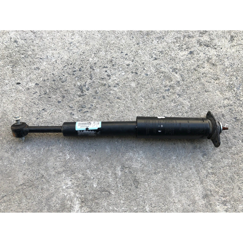 Amortiguador Trasero Derecho Para Dodge Challenger 2011, 2012, 2013, 2014, 2015, 2016, 2017, 2018, 2019, 2020, 2021 Motor 3.6 Original