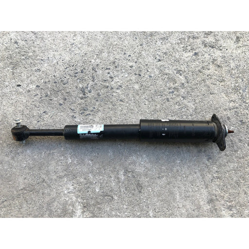 Amortiguador Trasero Derecho Para Dodge Challenger 2011, 2012, 2013, 2014, 2015, 2016, 2017, 2018, 2019, 2020, 2021 Motor 3.6 Original
