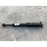 Amortiguador Trasero Derecho Para Dodge Challenger 2011, 2012, 2013, 2014, 2015, 2016, 2017, 2018, 2019, 2020, 2021 Motor 3.6 Original