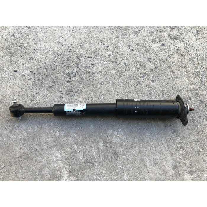 Amortiguador Trasero Derecho Para Dodge Challenger 2011, 2012, 2013, 2014, 2015, 2016, 2017, 2018, 2019, 2020, 2021 Motor 3.6 Original