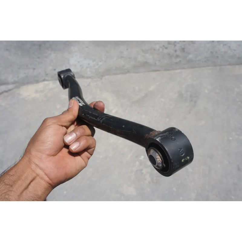 Tirante Trasero Izquierdo Para Jeep Cherokee 2011, 2012, 2014, 2015 - Original