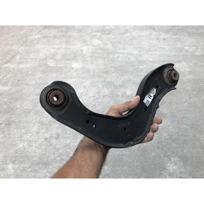 Tirante Trasero Superior Derecho Para Honda Accord 2018, 2019, 2020, 2021, 2022 Motor 1.5