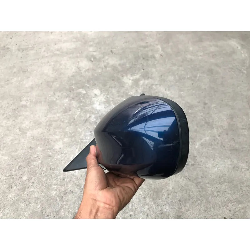 Espejo Izquierdo Original Para Bmw 328, Serie 3 2007, 2008, 2009, 2010, 2011, 2012, 2013