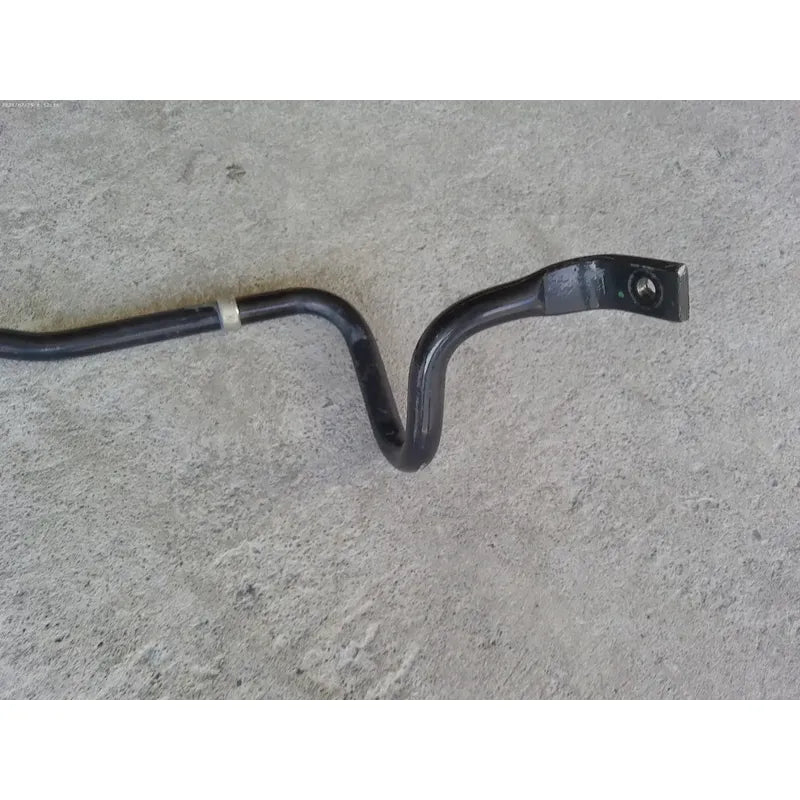 Barra Estabilizadora Delantera Original Para Ford Fusion 2013, 2014, 2015, 2016, 2017, 2018, 2019, 2020 Motor 1.5 Litros