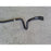 Barra Estabilizadora Delantera Original Para Ford Fusion 2013, 2014, 2015, 2016, 2017, 2018, 2019, 2020 Motor 1.5 Litros