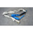 Bolsa De Aire Cortina Izquierda Para Dodge Journey 2009, 2010, 2011, 2012 Original