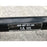 Junta Homocinetica Delantera Izquierda Para Volkswagen Cc 2009, 2010, 2011, 2012 Motor 2.0 Original