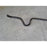 Barra Estabilizadora Delantera Original, Para Toyota Sienna 2011, 2012, 2013, 2014, 2015, 2016, 2017, 2018, 2019 V6