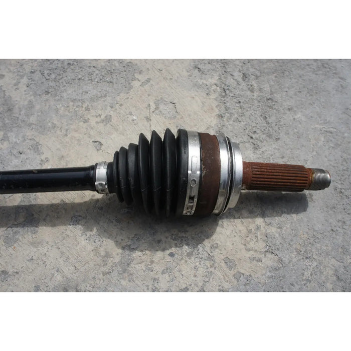 Junta Homocinetica Trasera Izquierda Para Honda Pilot 2009, 2010, 2011, 2012, 2013, 2014, 2015 - Original