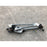 Motor Limpia Parabrisas Honda Hr-v, Hrv 2016, 2017, 2018, 2019, 2020, 2021, 2022 (original)