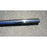 Moldura De Felpa Puerta Trasera Izquierda Para Chevrolet Sonic 2012, 2013, 2014, 2015, 2016, 2017, 2018 - Original