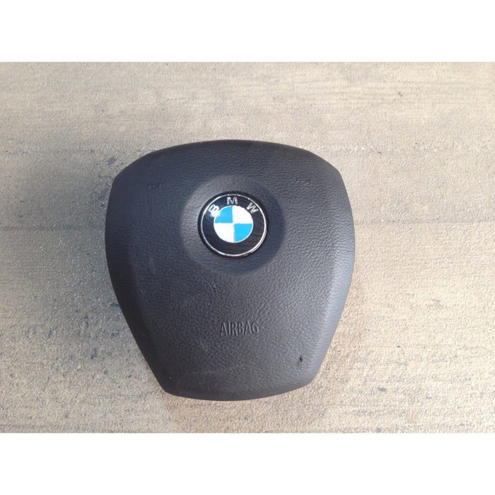 Bolsa De Aire Volante Para Bmw X5 2007 Al 2014