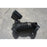 Manguera De Porta Filtro Para Toyota Camry 2012, 2013, 2014, 2015, 2016, 2017 - Motor 2.5 Litros, 4 Cilindros