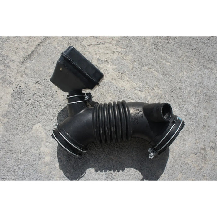 Manguera De Porta Filtro Para Toyota Camry 2012, 2013, 2014, 2015, 2016, 2017 - Motor 2.5 Litros, 4 Cilindros